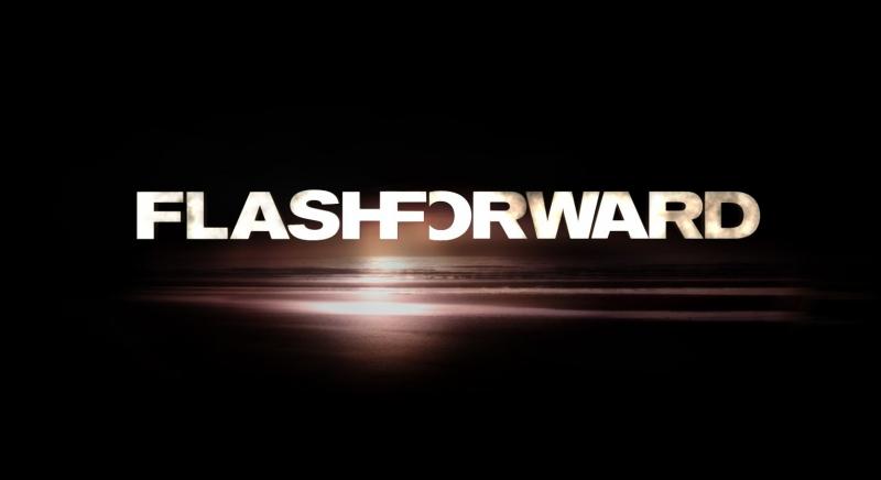 http://chrisbheath.files.wordpress.com/2009/09/flashforward-logo.jpg